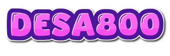 Logo Baru